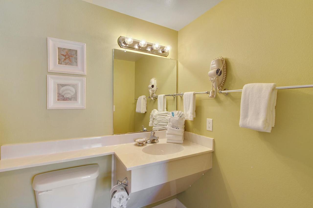 Shores Of Panama #1421 By Book That Condo Panama City Beach Esterno foto