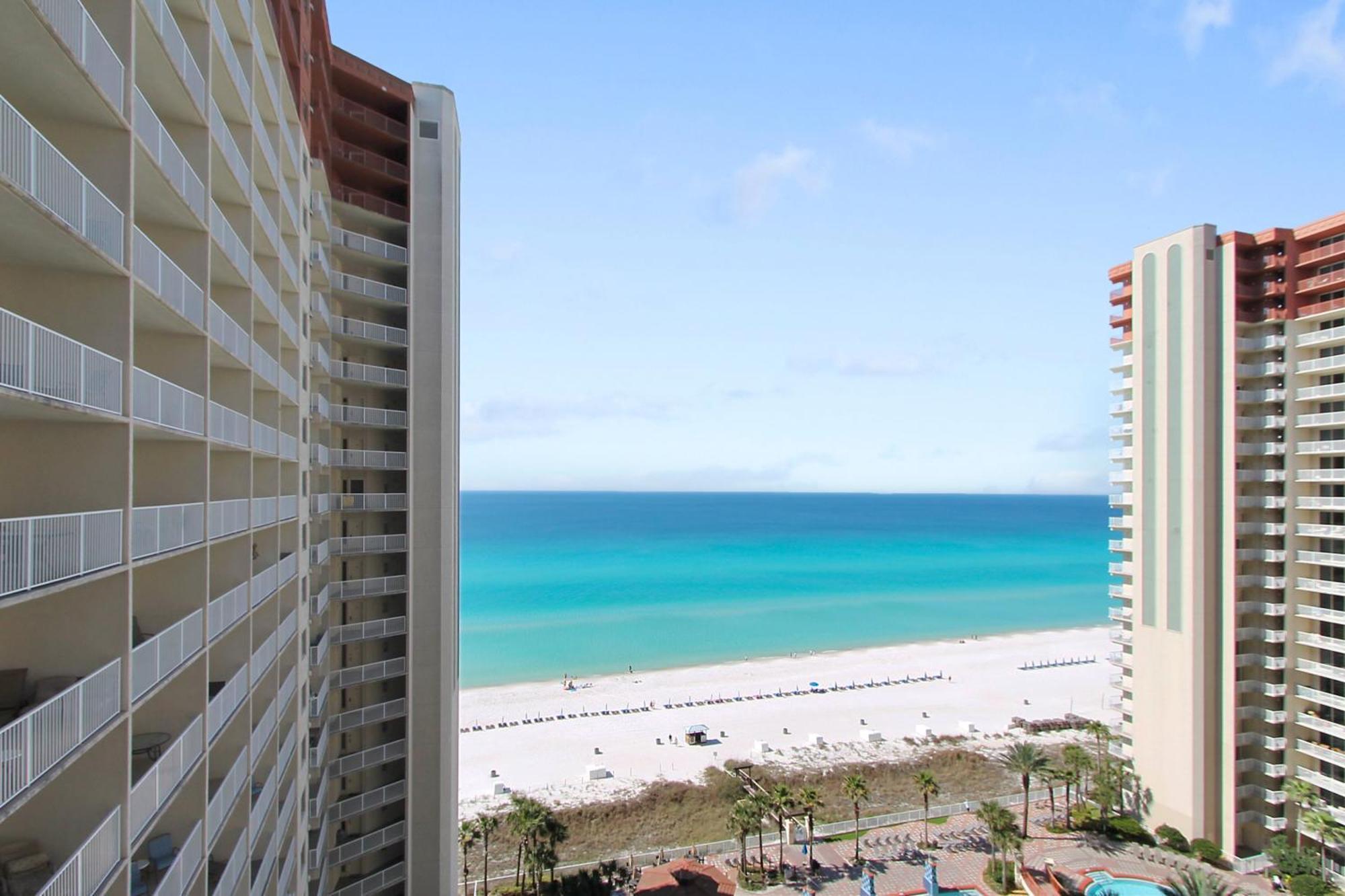 Shores Of Panama #1421 By Book That Condo Panama City Beach Camera foto