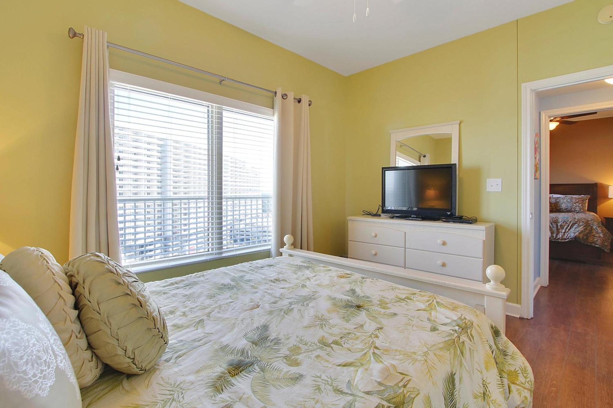 Shores Of Panama #1421 By Book That Condo Panama City Beach Camera foto