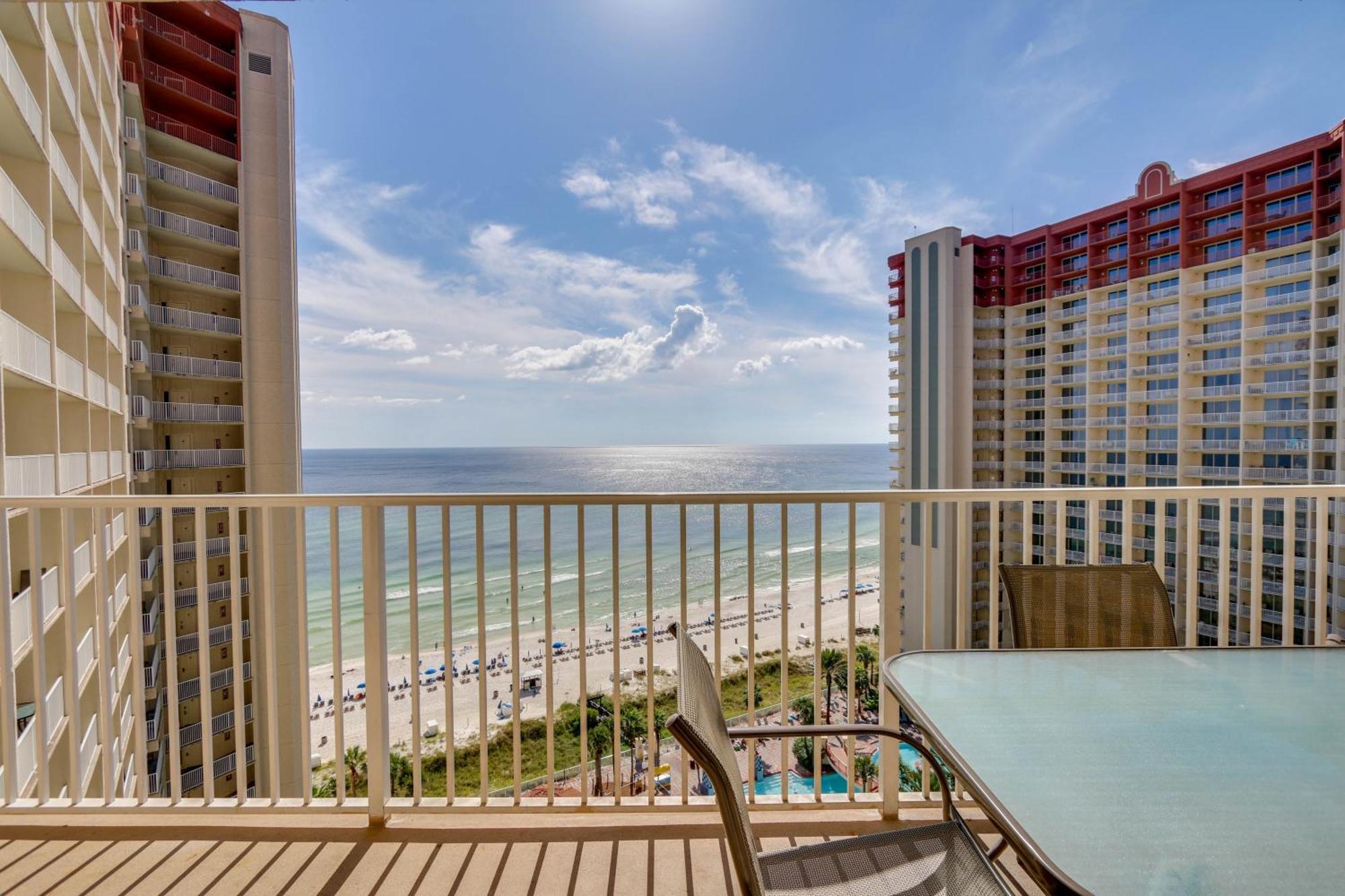 Shores Of Panama #1421 By Book That Condo Panama City Beach Camera foto
