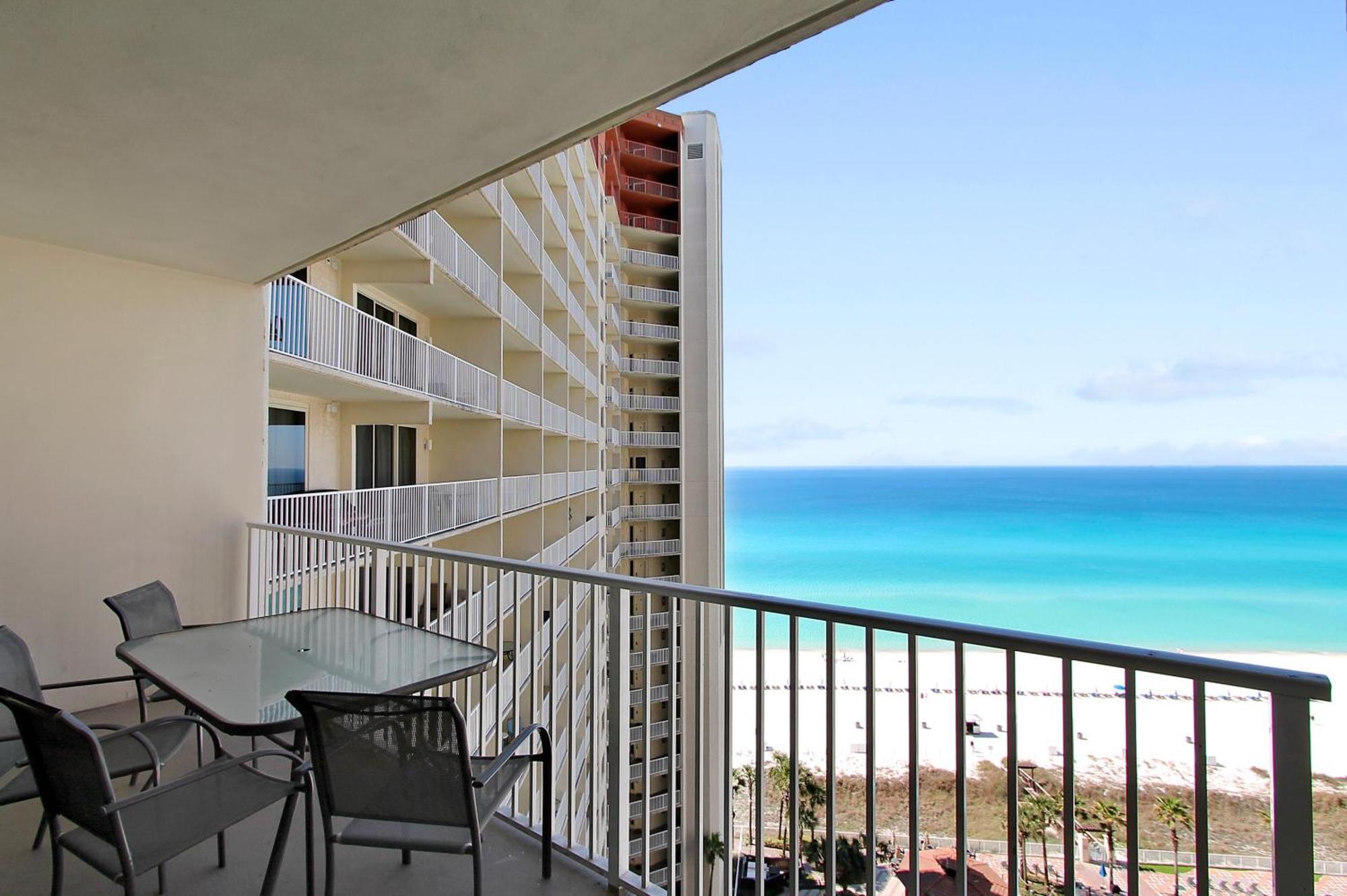 Shores Of Panama #1421 By Book That Condo Panama City Beach Camera foto